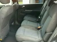 used Ford S-MAX 1.8