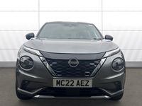 Used Nissan Primera 143 HP (105 kW) 2022 Hatchback