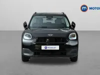 Used Mini Countryman Classic 170 HP (125 kW) 2026 SUV