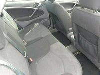 Used Citroën C5 138 HP (101 kW) 2005 Hatchback