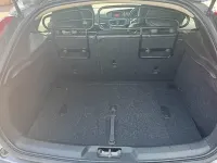 Used Volvo V40 Inscription 150 HP (110 kW) 2019 Hatchback