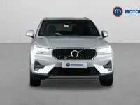 Used Volvo XC40 Core 163 HP (119 kW) 2026 SUV