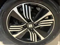 Used Seat Mii 73 HP (53 kW) 2017 Other Hatchback