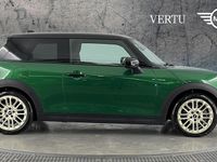 Used Mini Cooper Exclusive 150 kW (204 HP) 2026 Hatchback