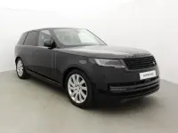 Gebraucht Land Rover Range Rover SE 2024 SUV
