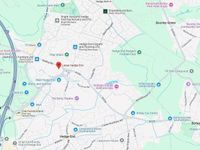 Used Lexus UX 250h 180 HP (132 kW) 2020 Black SUV