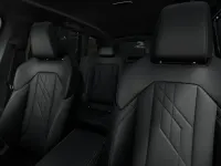 New BMW X3 M Sport 299 HP (219 kW) 2026 SUV
