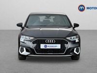 Used Audi A3 Sportback Sport 110 HP (80 kW) 2024 Hatchback