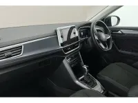 Used VW T-Roc 150 HP (110 kW) 2024 SUV