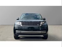 Used Land Rover Range Rover SE 453 HP (333 kW) 2024 Other SUV