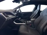 Used Jaguar I-Pace 294 kW (400 HP) 2023 Grey SUV