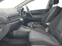 Used Hyundai i20 Premium 101 HP (74 kW) 2023 Hatchback