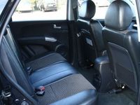 Used Kia Sportage 2005 SUV