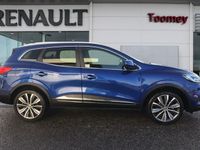 used Renault Kadjar S EDITION TCE