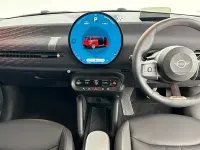 Used Mini Cooper Sport 160 kW (218 HP) 2026 Hatchback