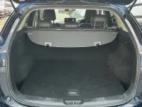 Used Mazda CX-5 Inclusive 165 HP (121 kW) 2022 SUV