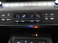Used Hyundai Kona Ultimate 160 kW (218 HP) 2024 Silver SUV