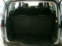 Used Ford S-MAX S 2006 MPV