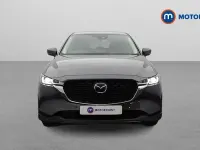 Used Mazda CX-5 Exclusive-Line 165 HP (121 kW) 2025 SUV