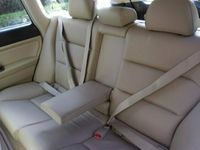 Used Subaru Outback 2004 SUV