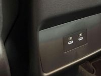 Used Nissan X-Trail Acenta Premium 213 HP (156 kW) 2024 Black SUV