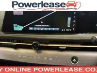Used Nissan Ariya Evolve 289 kW (394 HP) 2024 Grey SUV