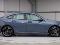 used BMW 218 2 Series i M Sport Gran Coupe 1.5 4dr