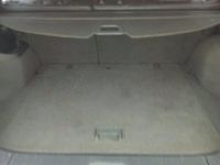 Used Kia Sorento 138 HP (101 kW) 2003 SUV