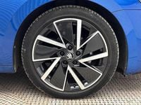 Used Skoda Octavia 2025 Estate