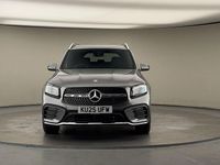 Used Mercedes GLB200 Executive 163 HP (119 kW) 2025 SUV