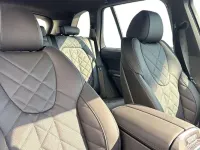 Used BMW X5 M Sport 489 HP (359 kW) 2026 White SUV