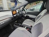 Used VW ID.3 Pro 150 kW (204 HP) 2020 Other Hatchback