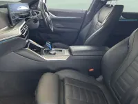 Used BMW i4 M Sport 400 kW (544 HP) 2024 Sedan