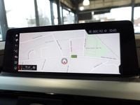 Used BMW 420 M Sport 184 HP (135 kW) 2020 Blue Coupe