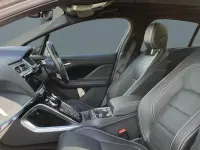 Used Jaguar I-Pace R-Dynamic 294 kW (400 HP) 2024 SUV