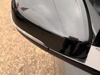 Used Volvo V60 CC 190 HP (139 kW) 2016 Grey Estate