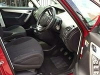 Used Citroën Grand C4 Picasso 2008 MPV