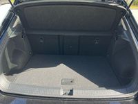 Begagnad VW T-Roc Style 150 HK (110 kW) 2025 Svart SUV