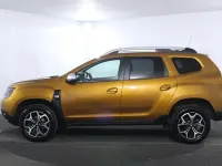 Used Dacia Duster Prestige 150 HP (110 kW) 2021 SUV