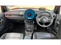 Used Mini Cooper Sport 200 HP (147 kW) 2024 Red Hatchback