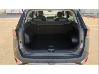 Used Kia Sportage 159 HP (116 kW) 2025 Grey SUV