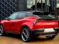 Used Alfa Romeo GT Junior Veloce 206 kW (281 HP) 2024 Hatchback