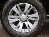 Used Toyota Land Cruiser 2015 SUV