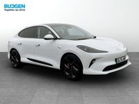 Used MG IM6 553 kW (752 HP) 2026 White SUV
