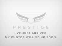 Used Volvo XC60 R-Design Pro 2019 Blue SUV