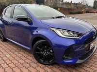 Used Mazda 2 Homura-Line 116 HP (85 kW) 2026 Hatchback