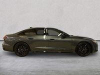 Used Audi A6 Advanced 204 HP (150 kW) 2025 Grey Sedan