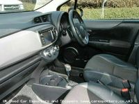 used Mercedes C180 C Class 1.8