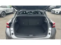 Used Nissan Juke Tekna 114 HP (83 kW) 2025 Grey SUV