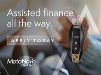 Used BMW 740 M Sport 320 HP (235 kW) 2018 Black Sedan